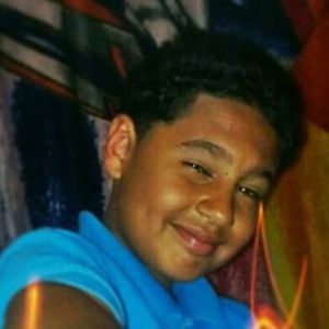 Meet your Posher, Berito